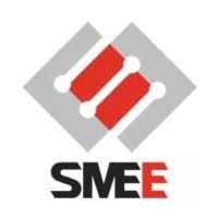 Logo for SHANGHAI SHU MULTI-CHIP ELECTRONIC CO LTD