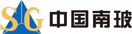 Logo for SHENZHEN CSG ELECTRONICS CO LTD