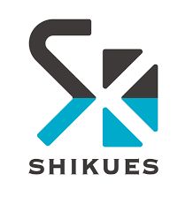 Logo for SHIKUES