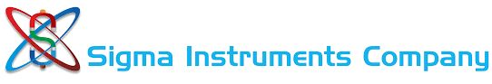 Logo for SIGMA INSTRUMENTS INC
