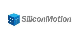 Logo for SILICON-BASED TECHNOLOGY CORP
