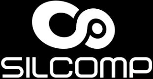 Logo for SILICON COMPOSERS