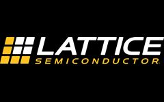 Logo for SILICON IMAGE INC