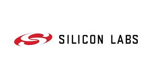  SILICON LABORATORIES INC