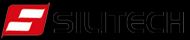 Logo for SILITEK CORP