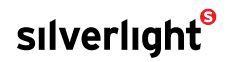 Logo for SILVERLIGHT LTD