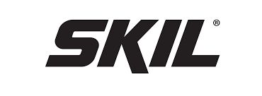 Logo for SKIL