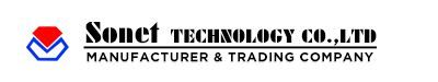 Logo for SONET TECHNOLOGY CO LTD