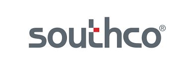 Logo for SOUTHCO