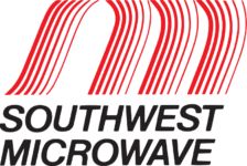 Logo for SOUTHWEST MICROWAVE INC