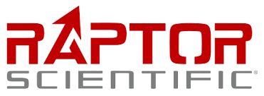 Logo for SPACE POWER ELECTRONICS INC