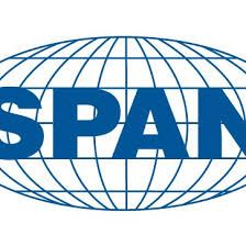 Logo for SPANCOM CORP