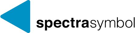  SPECTRA SYMBOL