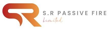 Logo for SR PASSIVES