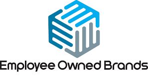 Logo for STANDARD CRYSTAL CORP