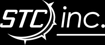 Logo for STC DEFENCE SYSTEMS