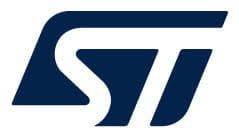  STMICROELECTRONICS