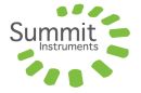 Logo for SUMMIT INSTRUMENTS INC