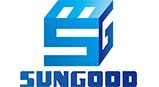 Logo for SUNGOOD