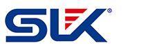 Logo for SUPER LINK ELECTRONICS CO LTD