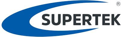 Logo for SUPERTEK ELECTRONICS INC