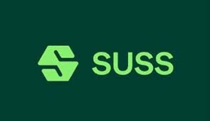 Logo for SUSSEX SEMICONDUCTOR INC