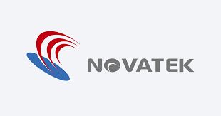 Logo for SYVANTEK MICROELECTRONICS CORP