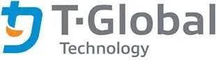  T-GLOBAL TECHNOLOGY