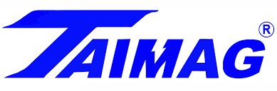 Logo for TAIMAG CORP