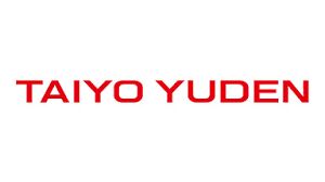  TAIYO YUDEN CO LTD