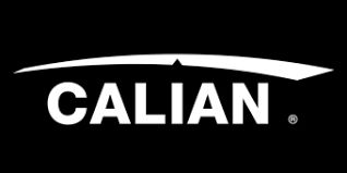 Logo for TALLYSMAN WIRELESS