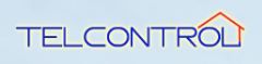 Logo for TELECONTROLLI