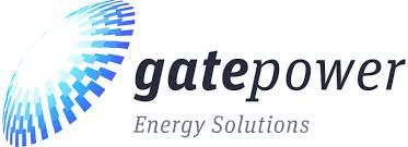 Logo for TELEFUNKEN SEMICONDUCTOR GMBH & CO KG