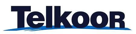 Logo for TELKOOR POWER SUPPLIES LTD