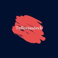 Logo for TELLURIAN TECHNOLOGIES INC