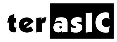  TERASIC TECHNOLOGIES INC