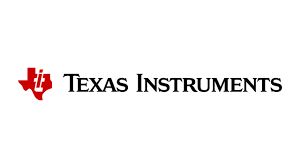  TEXAS INSTRUMENTS INC