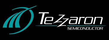 Logo for TEZZARON SEMICONDUCTOR CORP