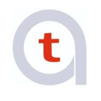 Logo for THERMAL ASSOCIATES INC