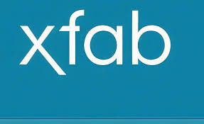 Logo for THESYS GESELLSCHAFT FUR MIKROELEKTRONIK MBH