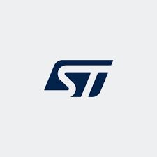 Logo for THOMSON COMPONENTS-MOSTEK CORP