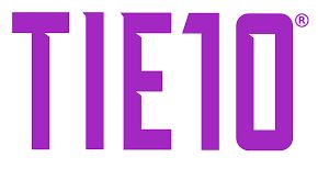 Logo for TIE10