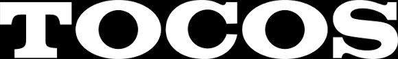 Logo for TOCOS