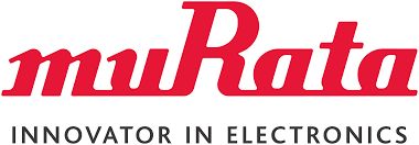 Logo for TOKYO DENPA CO LTD