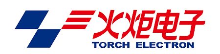 Logo for TORCH ELECTRONICS TECHNOLOGY CO LTD