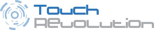  TOUCH REVOLUTION