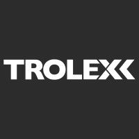 Logo for TROLEX UK