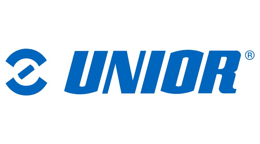 Logo for UNIOR