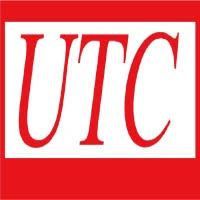 Logo for UTC