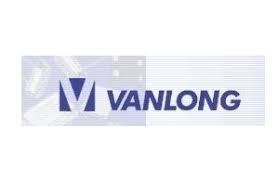 Logo for VANLONG TECHNOLOGY CO LTD